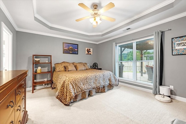 1016 Riverspring Dr, Nashville, TN 37221 - photo 24
