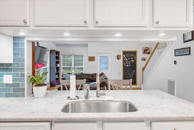 1016 Riverspring Dr, Nashville, TN 37221 - photo 18