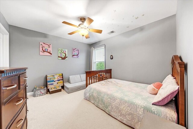 1016 Riverspring Dr, Nashville, TN 37221 - photo 37