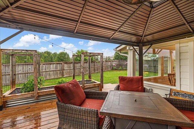 1016 Riverspring Dr, Nashville, TN 37221 - photo 39