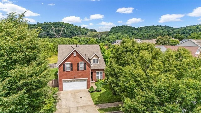 1016 Riverspring Dr, Nashville, TN 37221 - photo 45