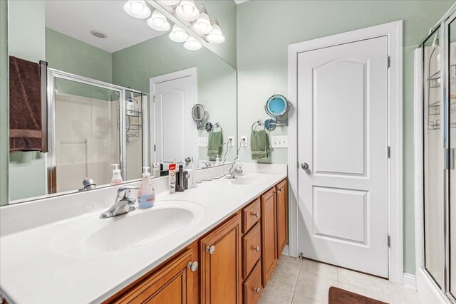1016 Riverspring Dr, Nashville, TN 37221 - photo 27