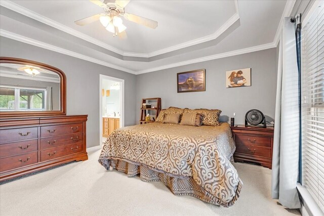 1016 Riverspring Dr, Nashville, TN 37221 - photo 25