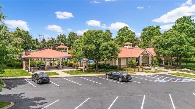 1016 Riverspring Dr, Nashville, TN 37221 - photo 46