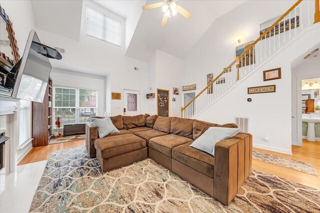 1016 Riverspring Dr, Nashville, TN 37221 - photo 11