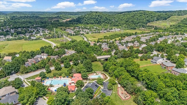 1016 Riverspring Dr, Nashville, TN 37221 - photo 57