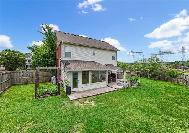 1016 Riverspring Dr, Nashville, TN 37221 - photo 43