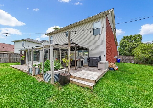 1016 Riverspring Dr, Nashville, TN 37221 - photo 44