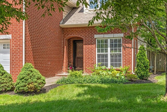 1016 Riverspring Dr, Nashville, TN 37221 - photo 4