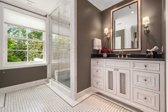 4410 Truxton Pl, Nashville, TN 37205 - photo 56