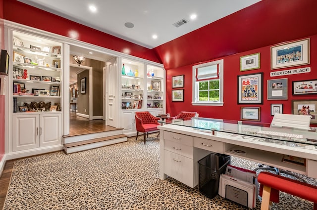 4410 Truxton Pl, Nashville, TN 37205 - photo 64