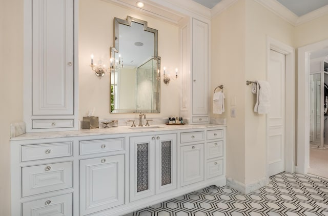 4410 Truxton Pl, Nashville, TN 37205 - photo 54