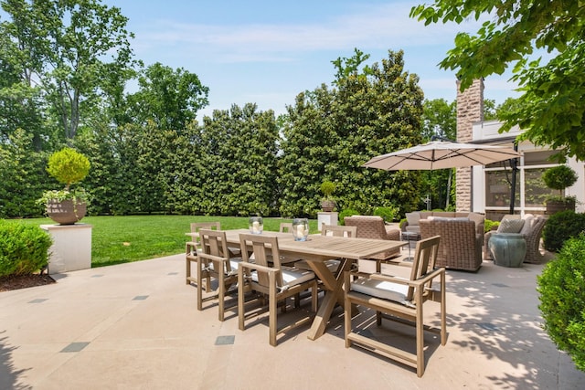 4410 Truxton Pl, Nashville, TN 37205 - photo 70