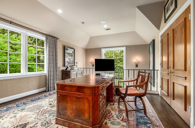 4410 Truxton Pl, Nashville, TN 37205 - photo 60