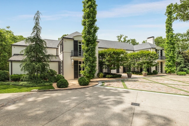 4410 Truxton Pl, Nashville, TN 37205 - photo 8