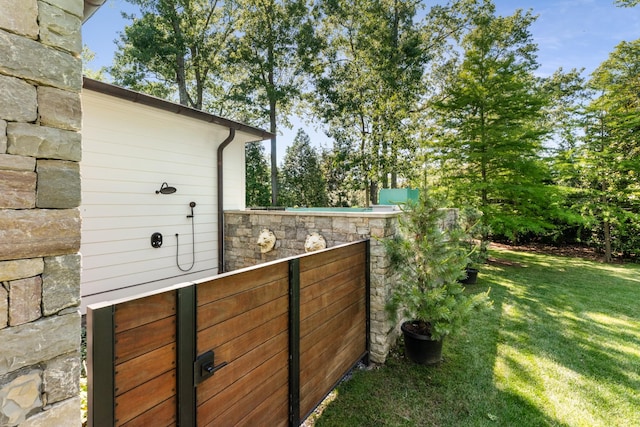 4410 Truxton Pl, Nashville, TN 37205 - photo 32