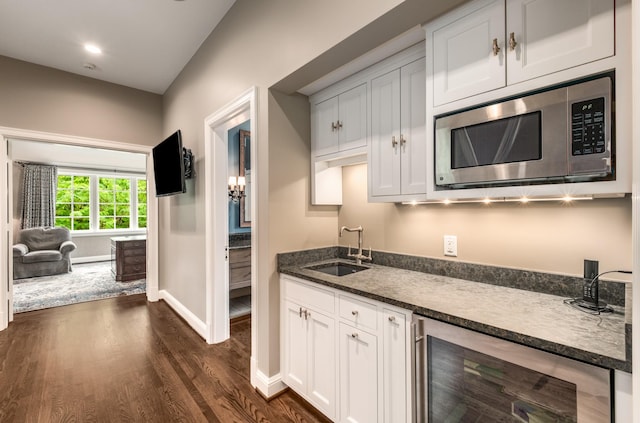 4410 Truxton Pl, Nashville, TN 37205 - photo 62