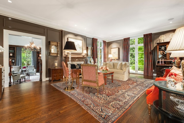 4410 Truxton Pl, Nashville, TN 37205 - photo 40