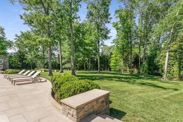 4410 Truxton Pl, Nashville, TN 37205 - photo 36