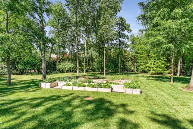 4410 Truxton Pl, Nashville, TN 37205 - photo 38