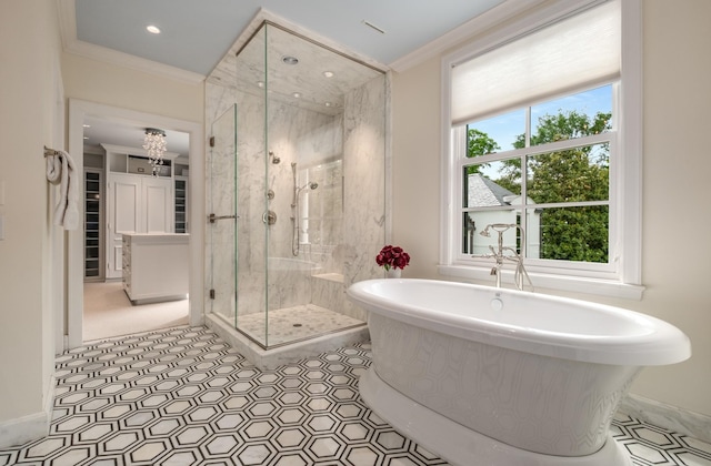 4410 Truxton Pl, Nashville, TN 37205 - photo 53