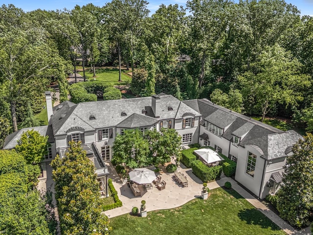 4410 Truxton Pl, Nashville, TN 37205 - photo 76