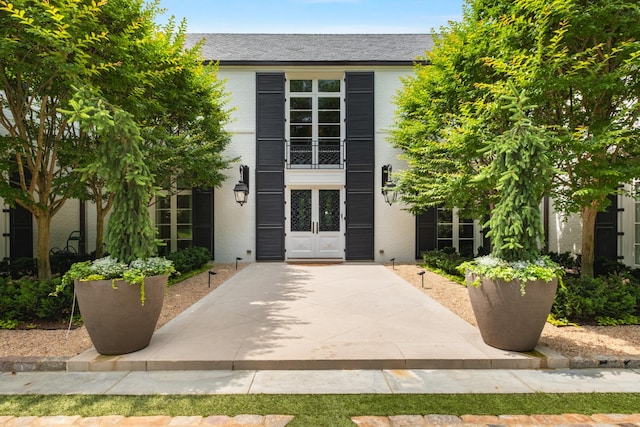 4410 Truxton Pl, Nashville, TN 37205 - photo 9