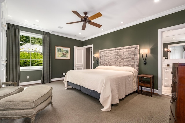4410 Truxton Pl, Nashville, TN 37205 - photo 58