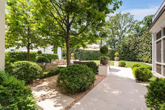 4410 Truxton Pl, Nashville, TN 37205 - photo 50
