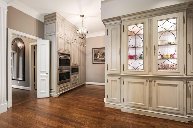 4410 Truxton Pl, Nashville, TN 37205 - photo 49