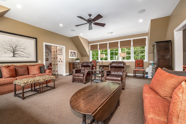 4410 Truxton Pl, Nashville, TN 37205 - photo 63