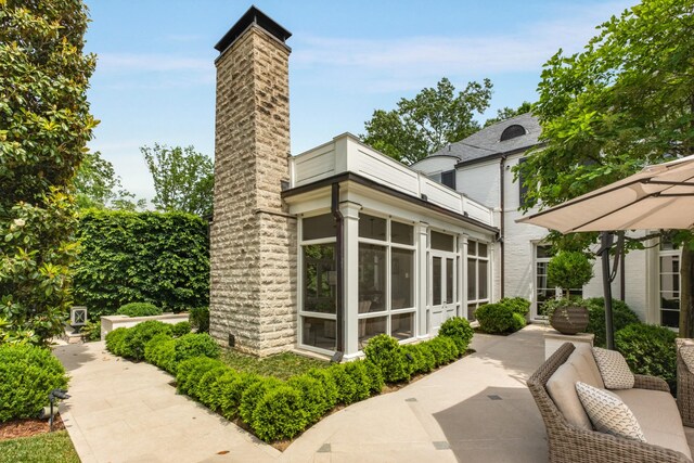 4410 Truxton Pl, Nashville, TN 37205 - photo 43
