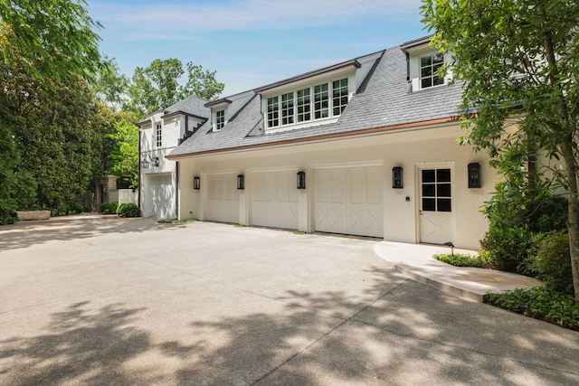 4410 Truxton Pl, Nashville, TN 37205 - photo 74