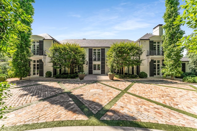 4410 Truxton Pl, Nashville, TN 37205 - photo 5