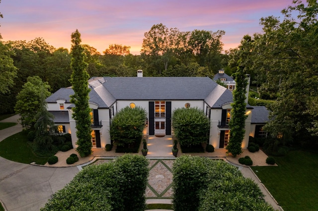 4410 Truxton Pl, Nashville, TN 37205 - photo 1