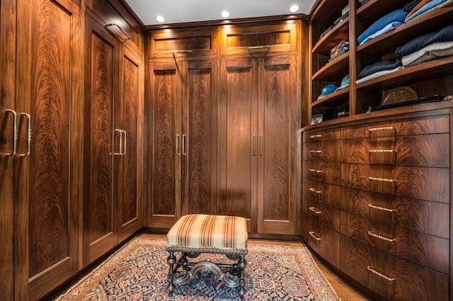 4410 Truxton Pl, Nashville, TN 37205 - photo 55