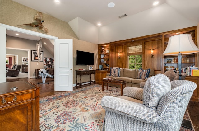 4410 Truxton Pl, Nashville, TN 37205 - photo 61