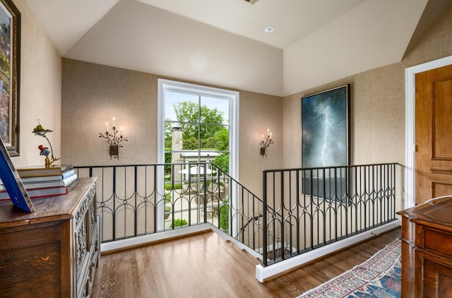4410 Truxton Pl, Nashville, TN 37205 - photo 59