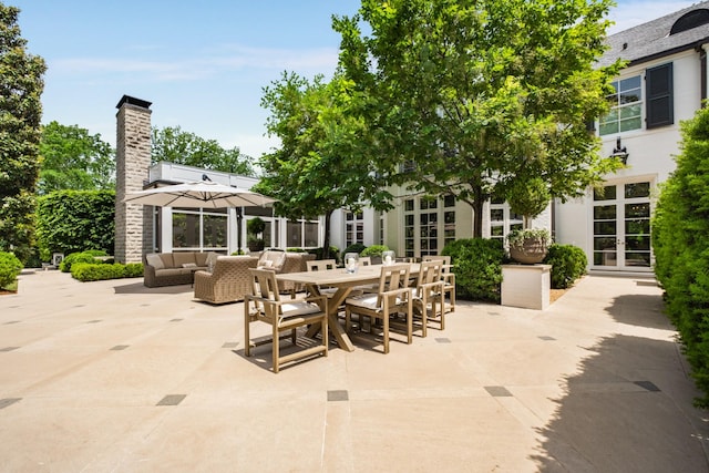 4410 Truxton Pl, Nashville, TN 37205 - photo 69