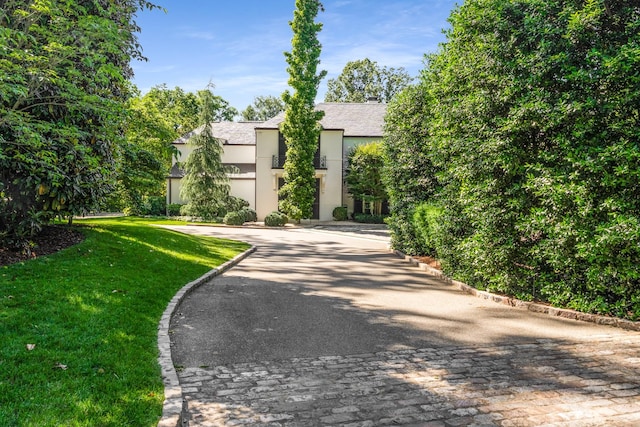 4410 Truxton Pl, Nashville, TN 37205 - photo 7