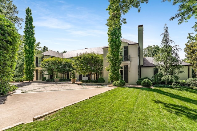 4410 Truxton Pl, Nashville, TN 37205 - photo 4