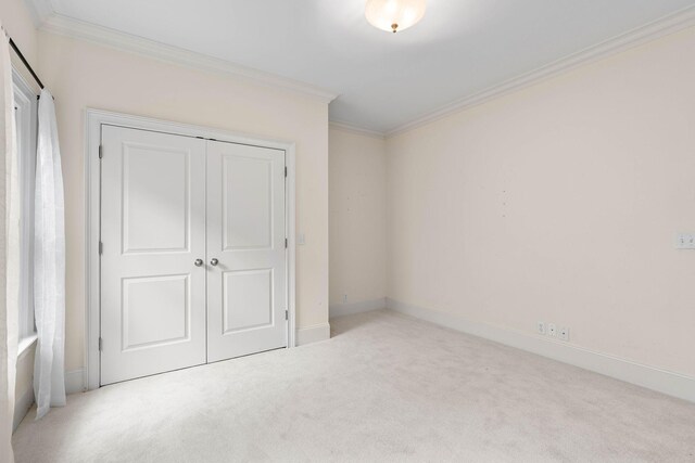 1802B Ashwood Ave, Nashville, TN 37212 - photo 29