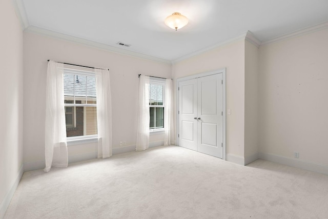 1802B Ashwood Ave, Nashville, TN 37212 - photo 28