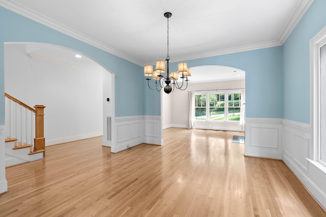 1802B Ashwood Ave, Nashville, TN 37212 - photo 5