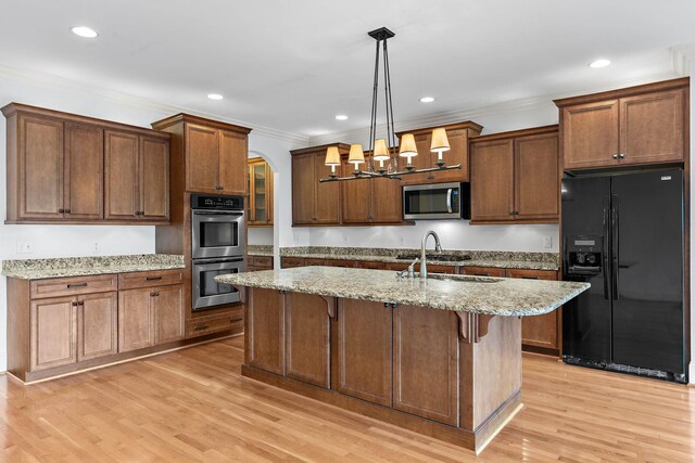 1802B Ashwood Ave, Nashville, TN 37212 - photo 8