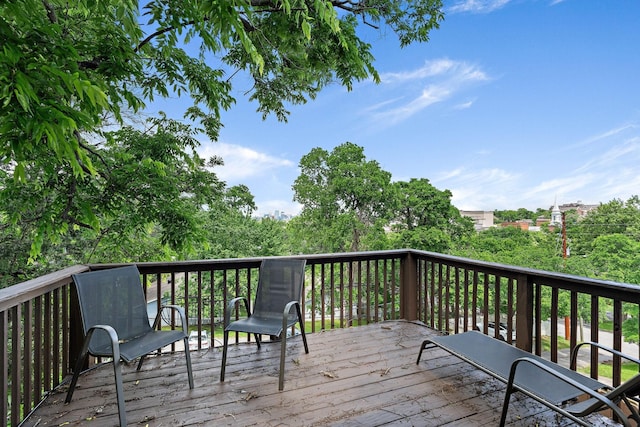 1802B Ashwood Ave, Nashville, TN 37212 - photo 22