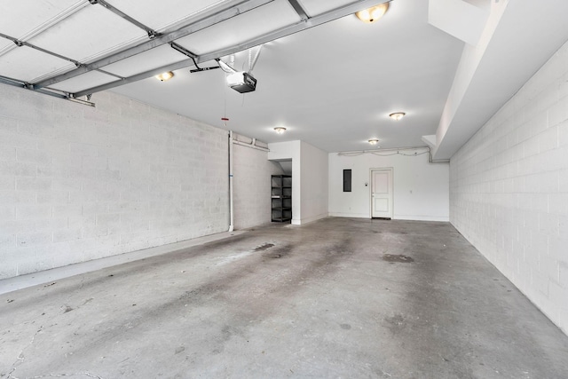 1802B Ashwood Ave, Nashville, TN 37212 - photo 36