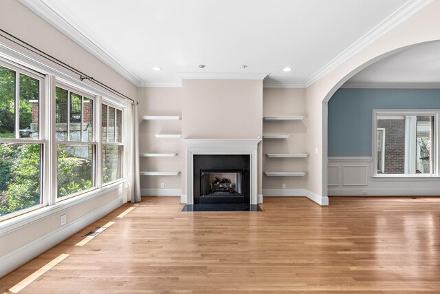 1802B Ashwood Ave, Nashville, TN 37212 - photo 3