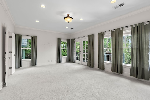 1802B Ashwood Ave, Nashville, TN 37212 - photo 23