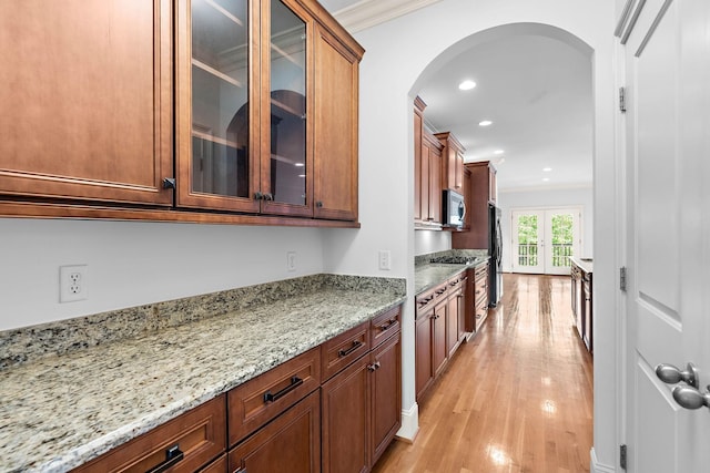 1802B Ashwood Ave, Nashville, TN 37212 - photo 7